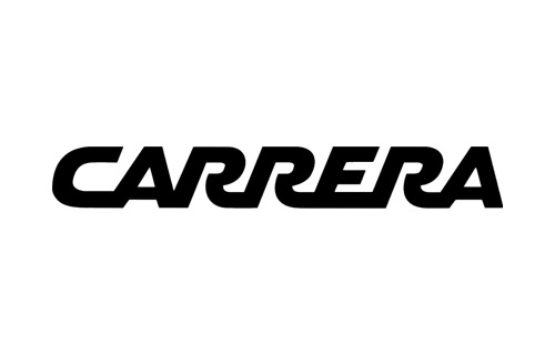 carrera_logo